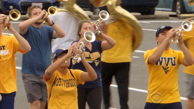hartman-marching-band-2017-9-22.jpg