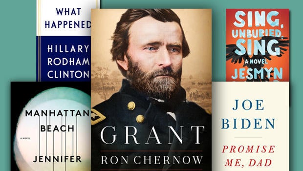 new-season-books-620.jpg
