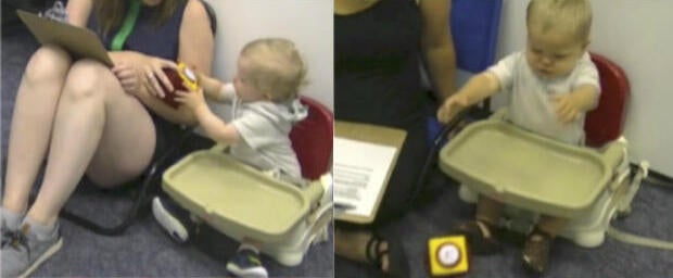 baby-study.jpg