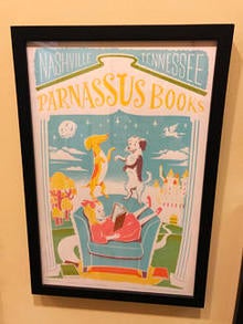 parnassus-books-sign-244.jpg
