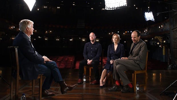 harry-potter-and-the-cursed-child-john-tiffany-jk-rowling-jack-thorne-b-620.jpg