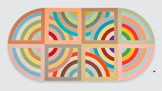 hiraqla-variation-ii-1968-by-frank-stella-620.jpg