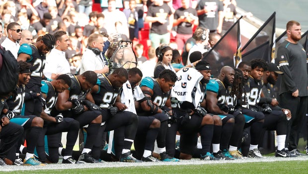 kneel.jpg
