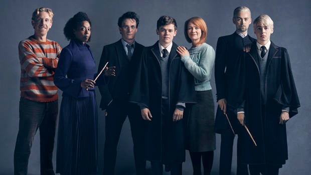 harry-potter-and-the-cursed-child-broadway-premiere-cast-photo-charlie-gray-620.jpg