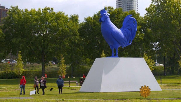 art-giant-rooster-620.jpg