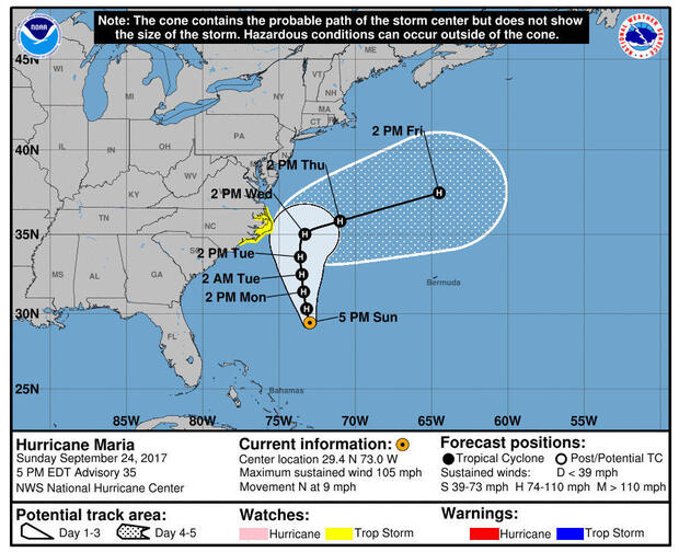 170924-nhc-maria-5pm.jpg