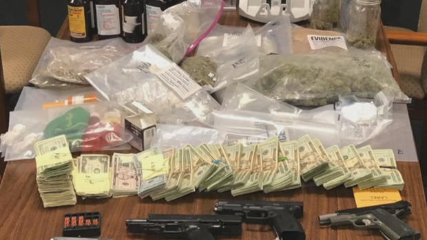 ctm-0927-civil-forfeiture.jpg