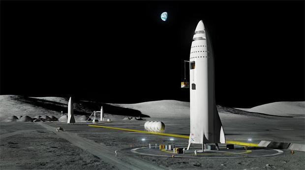 092917-moonbase.jpg
