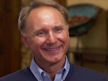 dan-brown-closeup-interview-promo.jpg