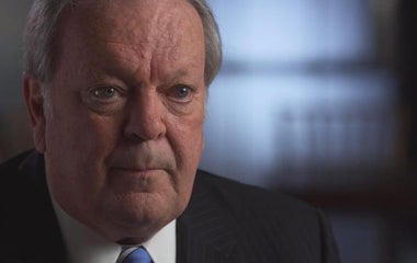 O.J. Simpson investigator: He didn't commit murder