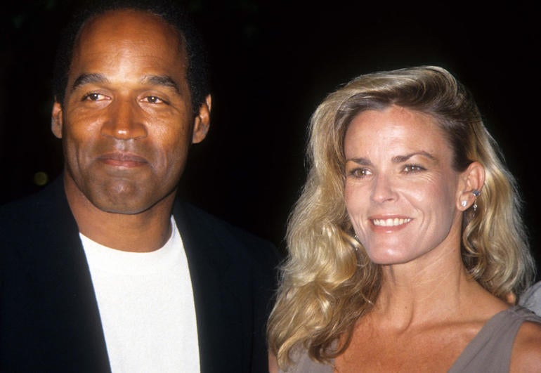 simpson-nicole-oj.jpg