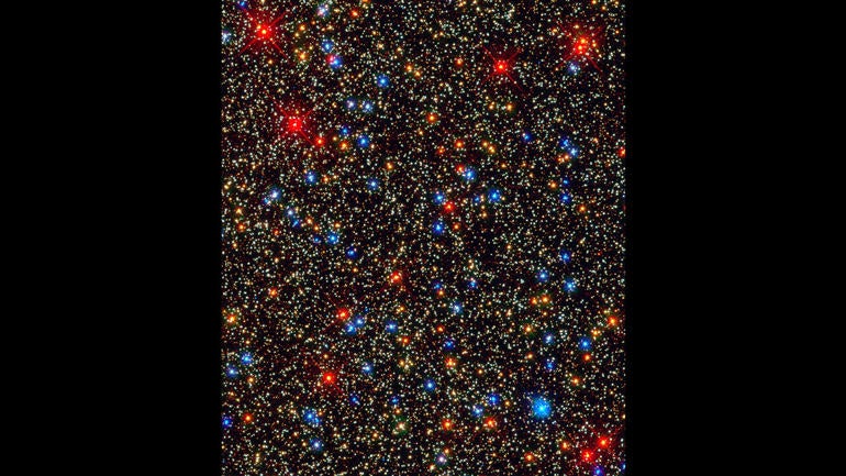 ot-hubblevastf-omegacentauri.jpg