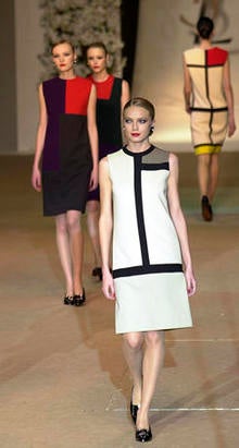 mondrian-gallery-dress-244-ap-02012206069.jpg