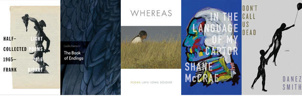 finalists-for-poetry.jpg