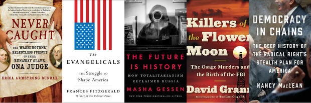 finalists-for-nonfiction.jpg
