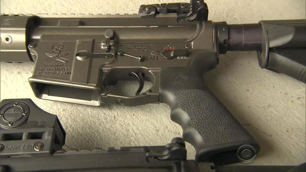 0904-en-gundebate-grab3.jpg