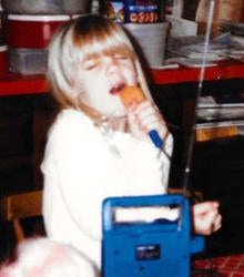 pink-as-child-alecia-beth-moore-244.jpg