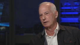 ctm-100617-paul-wertheimer.jpg