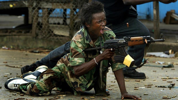 pulitzer-caroline-cole-liberia-620-03.jpg