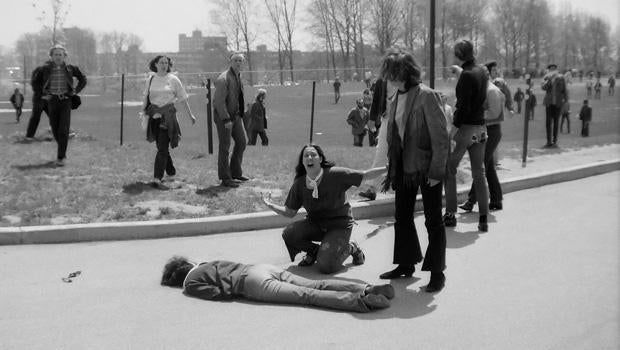 pulitzer-john-filo-kent-state-shooting-620-6ncw.jpg