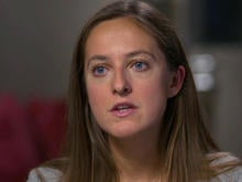 virginia-tech-shooting-survivor-kristina-anderson-promo.jpg