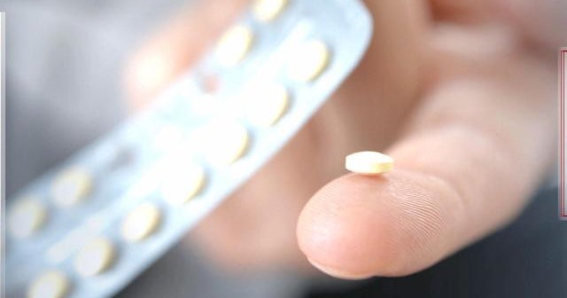 Notre Dame student fears losing birth control coverage