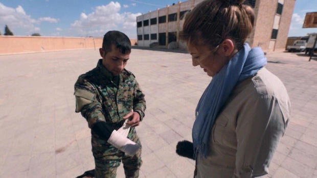 a25-williams-syria-pkg-tag2.jpg
