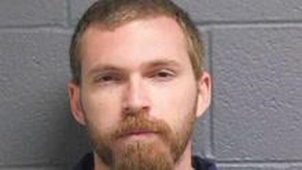 christopher-mirasolo-custody-2017-10-9.jpg