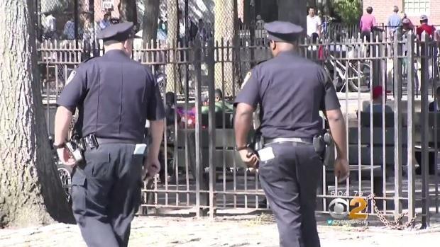171011-cbsny-police-elmhurst-01.jpg