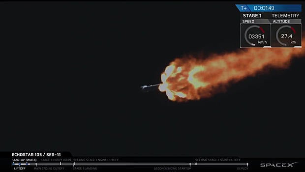 101117-launch2.jpg