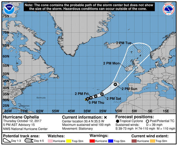 171012-nhc-ophelia-5pm.jpg