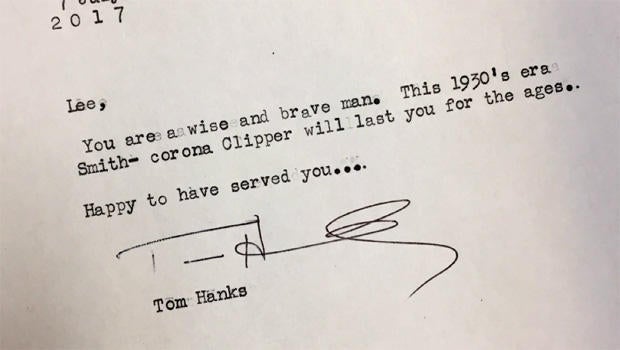 congratulations-new-owner-note-from-tom-hanks-620.jpg