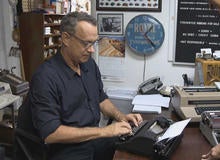 tom-hanks-smith-corona-clipper-promo.jpg