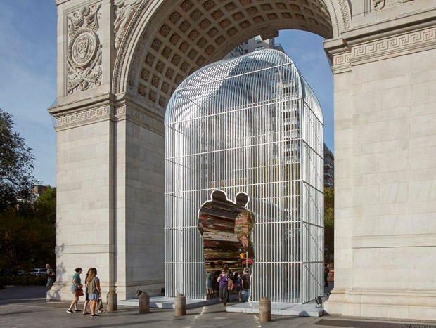 ai-weiwei-good-fences-arch-photo-jason-wyche-620-wide.jpg