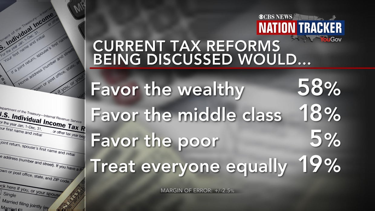 Favor business plan picture