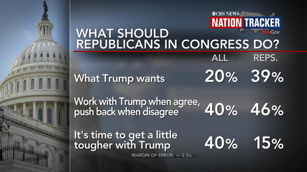 nt-what-should-reps-do.jpg