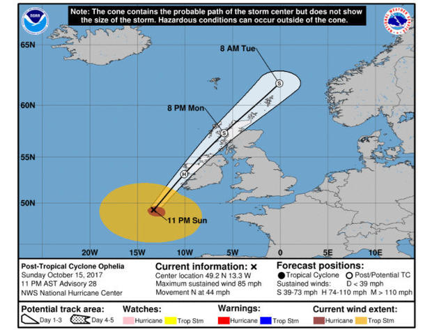 171015-nhc-ophelia-11pm.jpg