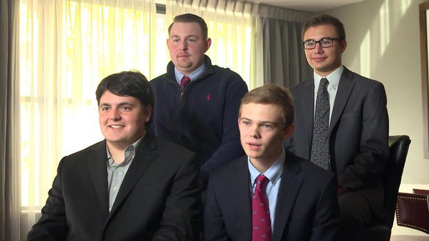 d2-reynolds-teen-gov-archive-813460.jpg