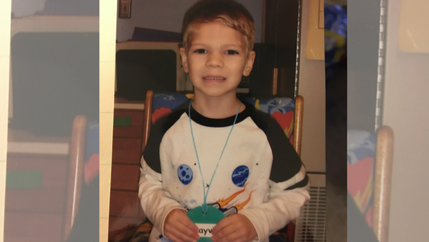 Volunteers search for missing autistic boy in Lynnwood Volunteers search for missing autistic boy in Lynnwood