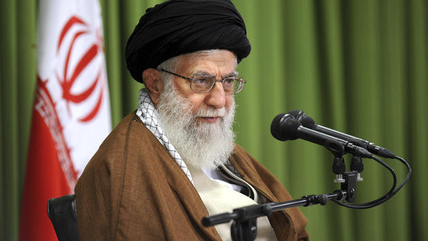 Image result for iran ayatollah ali khamenei