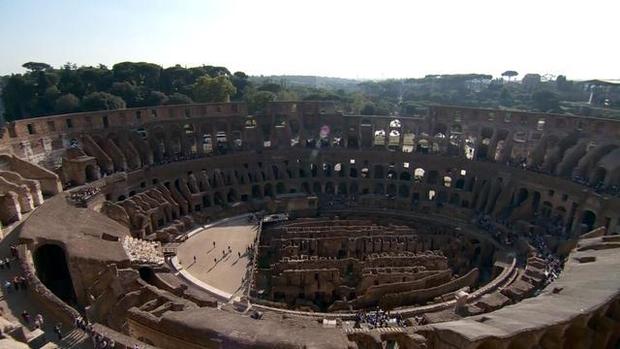 1019-ctm-romecolosseum-doane-1423148-640x360.jpg