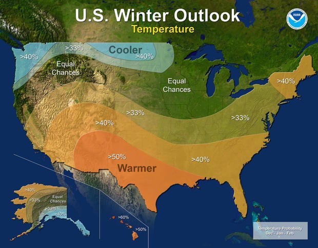 image-outlook-map-temp2017flt2-101917-3300x2576-original-0.jpg