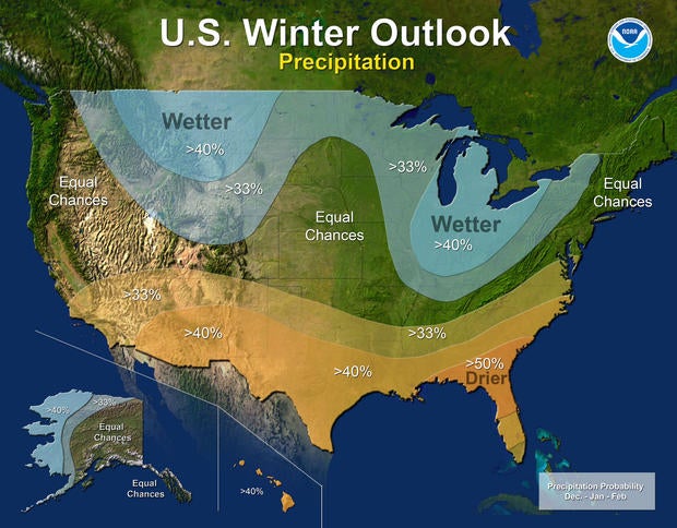 image-outlook-map-precip-2017flt3-101917-3300x2576-original.jpg