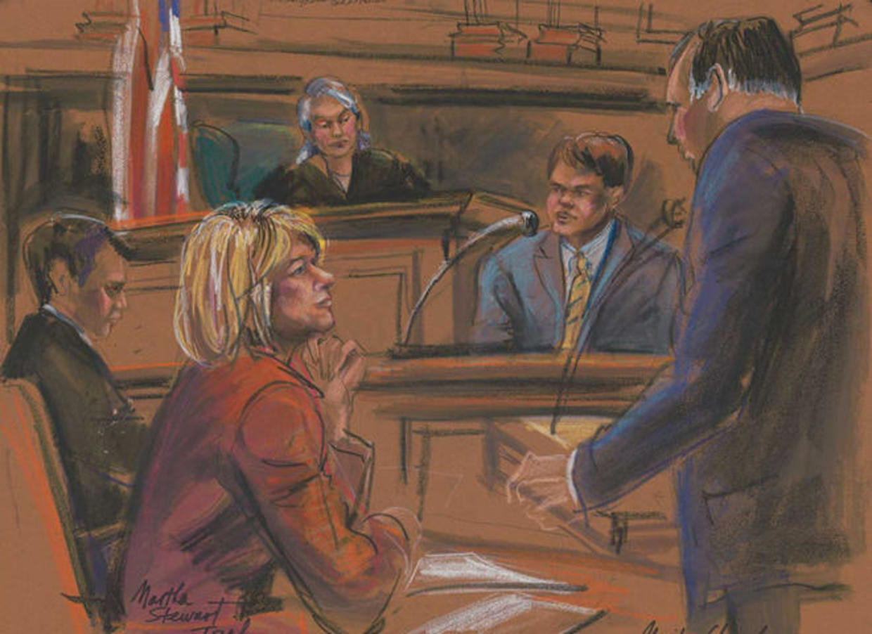 courtroom-sketch-artists-documenting-history-where-cameras-aren-t-allowed-cbs-news