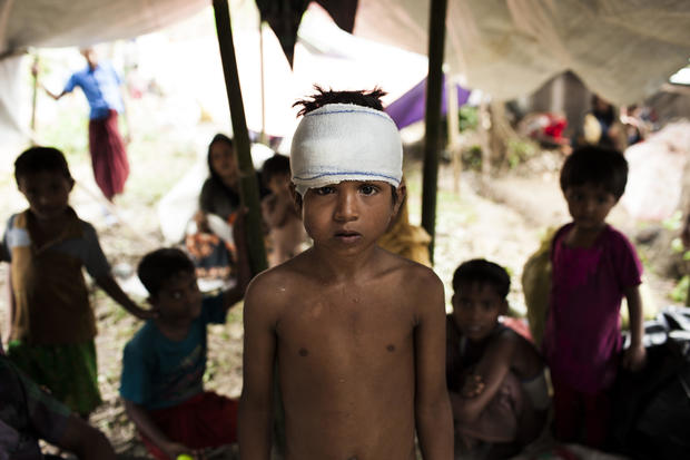 171019-unicef-children-rohingya-crisis-01.jpg 