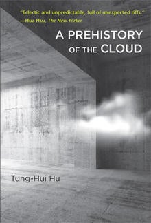 a-prehistory-of-the-cloud-mit-press-cover-244.jpg