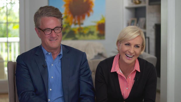 joe-scarborough-mika-brzezinski-morning-joe-interview-620.jpg