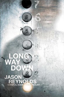 long-way-down-cover-244.jpg