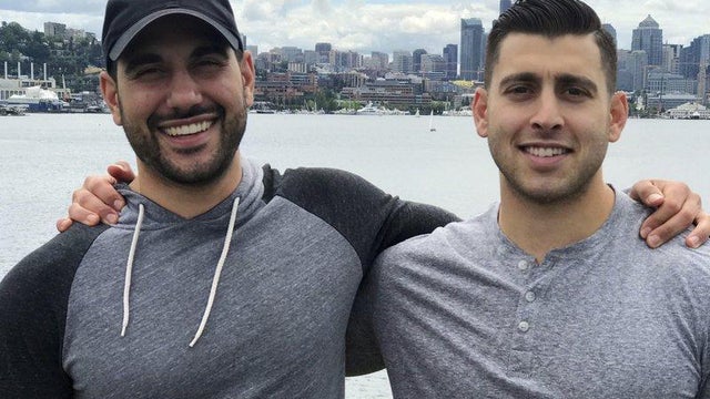 nick-and-anthony-robone.jpg