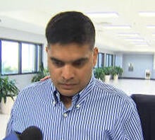 wesley-mathews-1.jpg